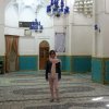 Urlaub in Iran 2018